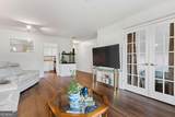 323 Cabaret Court - Photo 6