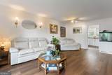 323 Cabaret Court - Photo 7