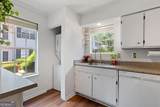323 Cabaret Court - Photo 8