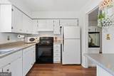 323 Cabaret Court - Photo 9