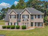 1224 Saxony Drive - Photo 1
