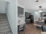 1224 Saxony Drive - Photo 11