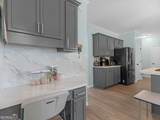 1224 Saxony Drive - Photo 12