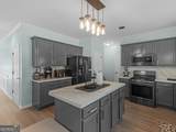 1224 Saxony Drive - Photo 13