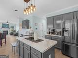 1224 Saxony Drive - Photo 14