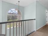 1224 Saxony Drive - Photo 19
