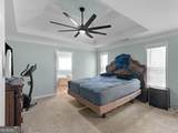 1224 Saxony Drive - Photo 20
