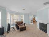 1224 Saxony Drive - Photo 21