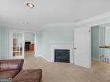 1224 Saxony Drive - Photo 22
