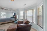 1224 Saxony Drive - Photo 23