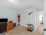 1224 Saxony Drive - Photo 24