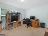 1224 Saxony Drive - Photo 25