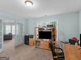 1224 Saxony Drive - Photo 26