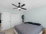 1224 Saxony Drive - Photo 29