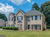 1224 Saxony Drive - Photo 3
