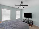 1224 Saxony Drive - Photo 30