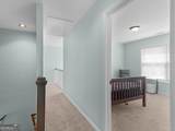 1224 Saxony Drive - Photo 31