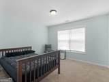 1224 Saxony Drive - Photo 32