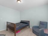 1224 Saxony Drive - Photo 33
