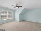 1224 Saxony Drive - Photo 34