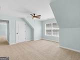 1224 Saxony Drive - Photo 35