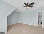 1224 Saxony Drive - Photo 36