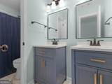 1224 Saxony Drive - Photo 37