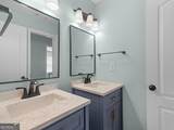 1224 Saxony Drive - Photo 38