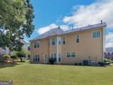 1224 Saxony Drive - Photo 39