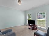 1224 Saxony Drive - Photo 4