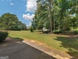 1224 Saxony Drive - Photo 40