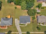 1224 Saxony Drive - Photo 41