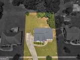 1224 Saxony Drive - Photo 42