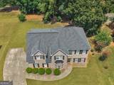 1224 Saxony Drive - Photo 43