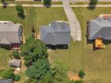 1224 Saxony Drive - Photo 44