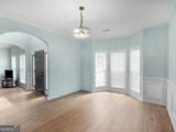 1224 Saxony Drive - Photo 5