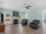 1224 Saxony Drive - Photo 7