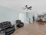 1224 Saxony Drive - Photo 8