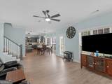 1224 Saxony Drive - Photo 9