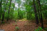 0 White Road - Photo 12