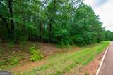 0 White Road - Photo 2