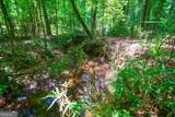 0 White Road - Photo 21