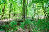 0 White Road - Photo 22