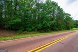 0 White Road - Photo 3