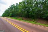 0 White Road - Photo 4