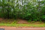 0 White Road - Photo 5