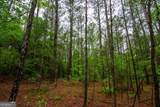 0 White Road - Photo 6