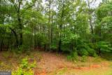 0 White Road - Photo 9