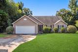 217 Crestworth Crossing - Photo 1