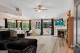217 Crestworth Crossing - Photo 10
